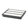 VOLVO-PENTA D 6-310 A-A/A-B/A-C/A-D/A-E Air Filter