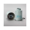 Donaldson P550385 FUEL FILTER WATER SEPARATOR SPIN-ON