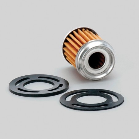 Donaldson P550007 FUEL FILTER CARTRIDGE