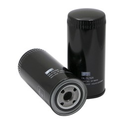 VOLVO-PENTA D 6-330 D-B/D-C/D-D/D-E Filter