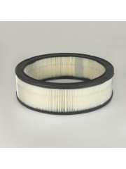 Donaldson P524373 AIR FILTER PRIMARY ROUND