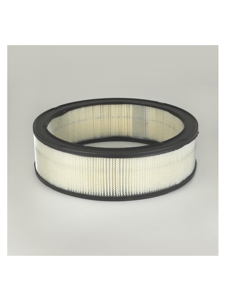 Donaldson P524373 AIR FILTER PRIMARY ROUND