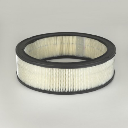 Donaldson P524373 AIR FILTER PRIMARY ROUND