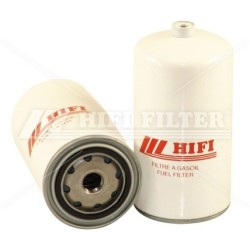 VOLVO-PENTA D 6-400 A-E Fuel Filter