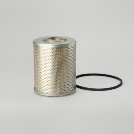 Donaldson P163439 HYDRAULIC FILTER CARTRIDGE