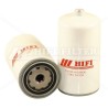 VOLVO-PENTA D 6-435 D-A/D-C/D-D/D-E Fuel Filter