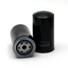 VOLVO-PENTA D 6-435 D-A/D-C/D-D/D-E Filter