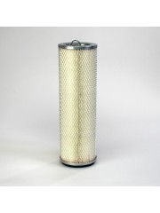 Donaldson P133703 AIR FILTER PRIMARY ROUND