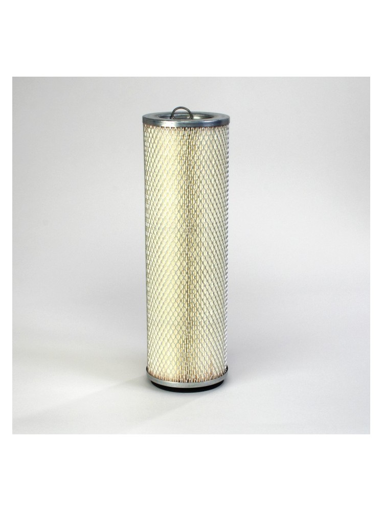 Donaldson P133703 AIR FILTER PRIMARY ROUND