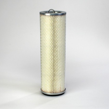 Donaldson P133703 AIR FILTER PRIMARY ROUND