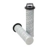 JCB 403 Hydraulic Filter