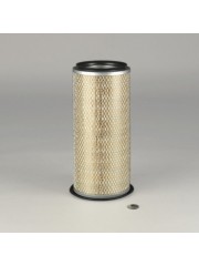 Donaldson P181204 AIR FILTER PRIMARY ROUND