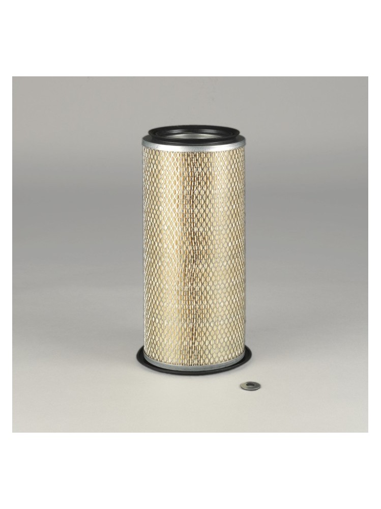 Donaldson P181204 AIR FILTER PRIMARY ROUND