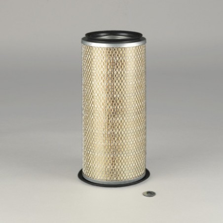 Donaldson P181204 AIR FILTER PRIMARY ROUND