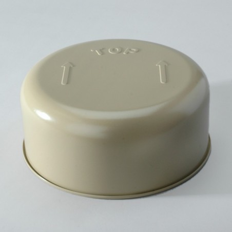Donaldson P112667 CUP ASSEMBLY