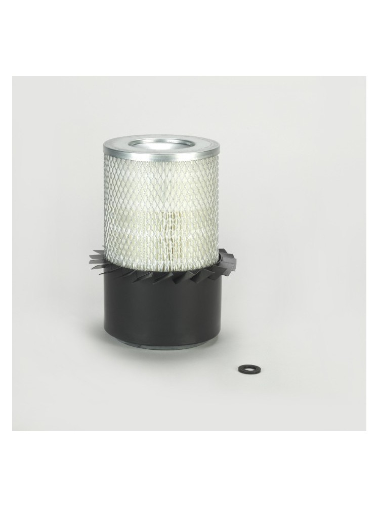 Donaldson P771541 AIR FILTER PRIMARY ROUND