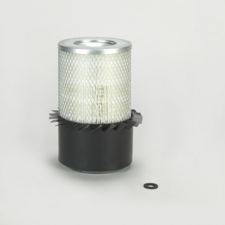 Donaldson P771541 AIR FILTER PRIMARY ROUND