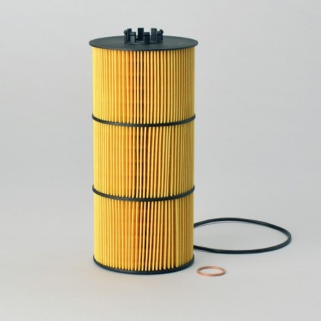 Donaldson P551005 LUBE FILTER CARTRIDGE