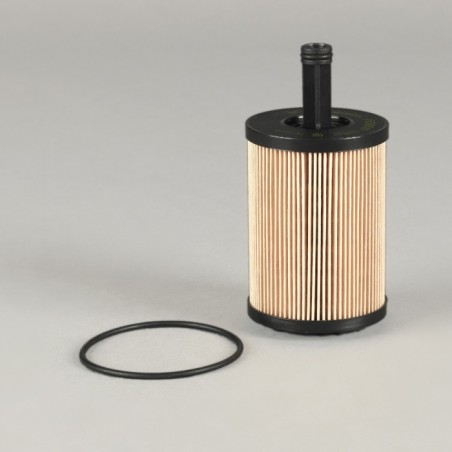 Donaldson P550819 LUBE FILTER CARTRIDGE