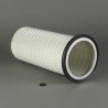 KOMATSU GD 825 A-2 Air Filter