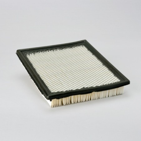 Donaldson P606063 AIR FILTER PANEL VENTILATION