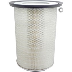 KOMATSU GD 825 A-2 Filter