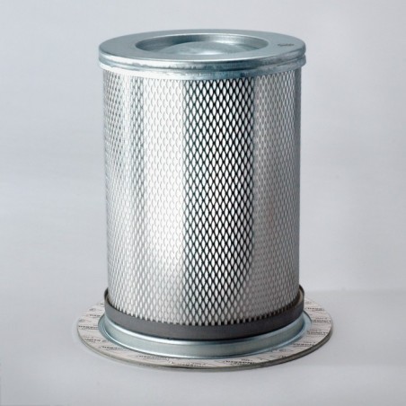 Donaldson P525205 AIR OIL SEPARATOR