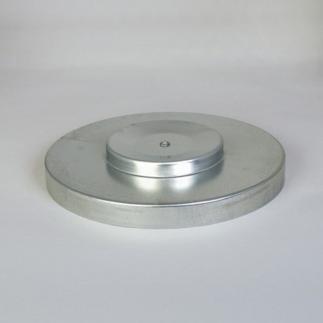 Donaldson P106637 AIR CLEANER BAFFLE ASSEMBLY