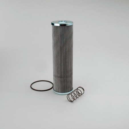 Donaldson P173043 HYDRAULIC FILTER CARTRIDGE