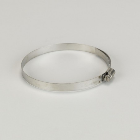 Donaldson P115203 CLAMP HOSE-TYPE LINED
