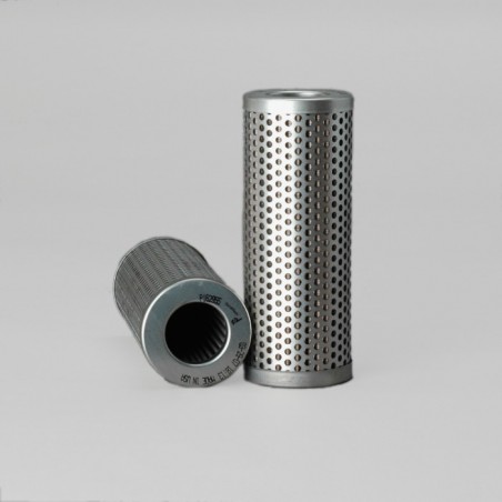 Donaldson P162955 HYDRAULIC FILTER CARTRIDGE