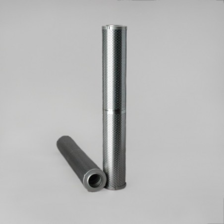 Donaldson P164585 HYDRAULIC FILTER CARTRIDGE