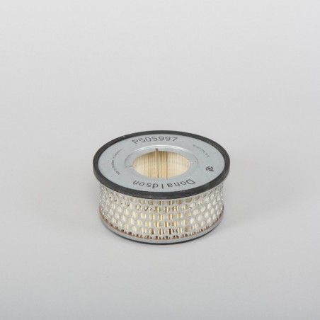 Donaldson P505997 AIR FILTER PRIMARY ROUND