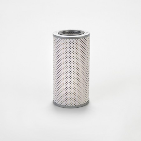Donaldson P550079 HYDRAULIC FILTER CARTRIDGE