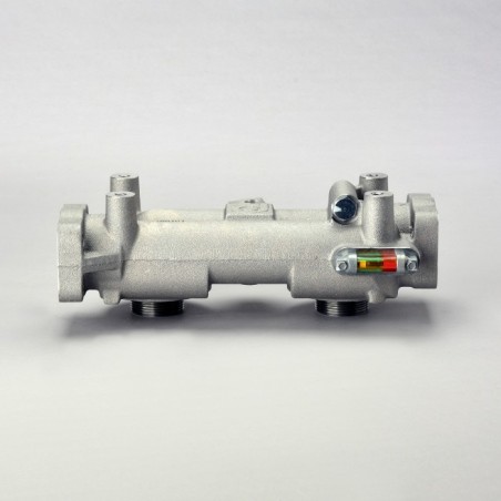Donaldson P167296 HEAD ASSEMBLY HMK25 DURAMAX