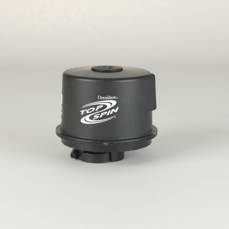 Donaldson H002434 PRE-CLEANER TOPSPIN