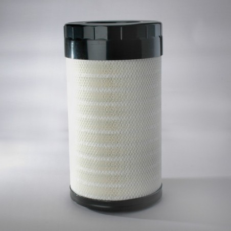 Donaldson AIR PRIMARY RADIALSEAL