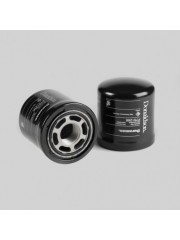 Donaldson P761266 HYDRAULIC FILTER SPIN-ON DURAMAX