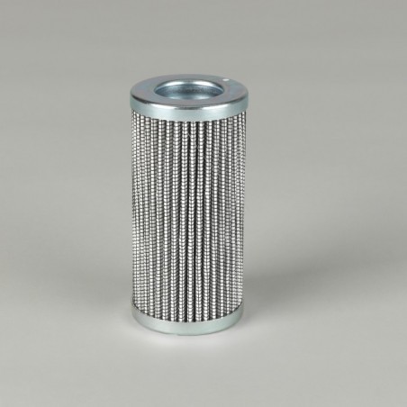 Donaldson P764112 HYDRAULIC FILTER CARTRIDGE