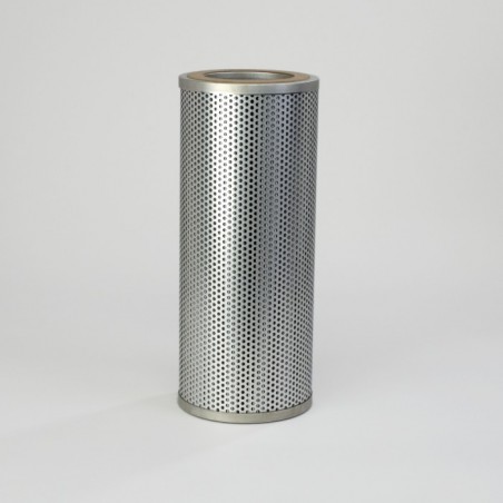 Donaldson P164270 HYDRAULIC FILTER CARTRIDGE