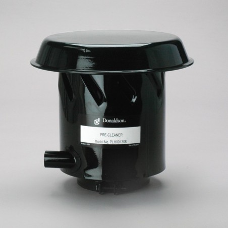 Donaldson H001308 PRE-CLEANER DONASPIN