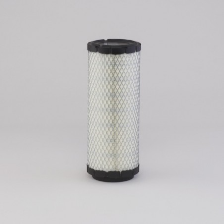 Donaldson P954603 AIR FILTER PRIMARY RADIALSEAL