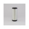 Donaldson P954603 AIR FILTER PRIMARY RADIALSEAL