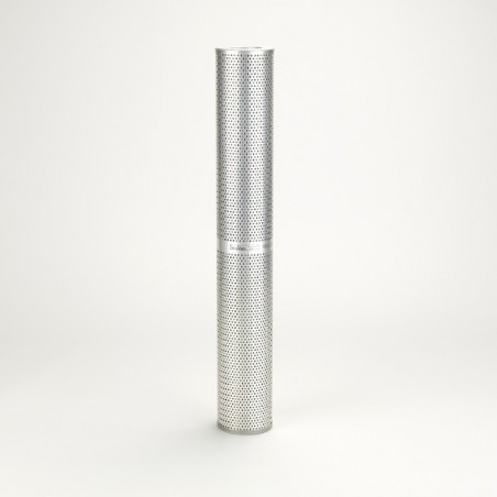 Donaldson P165162 HYDRAULIC FILTER CARTRIDGE