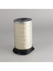 Donaldson P778359 AIR FILTER PRIMARY ROUND