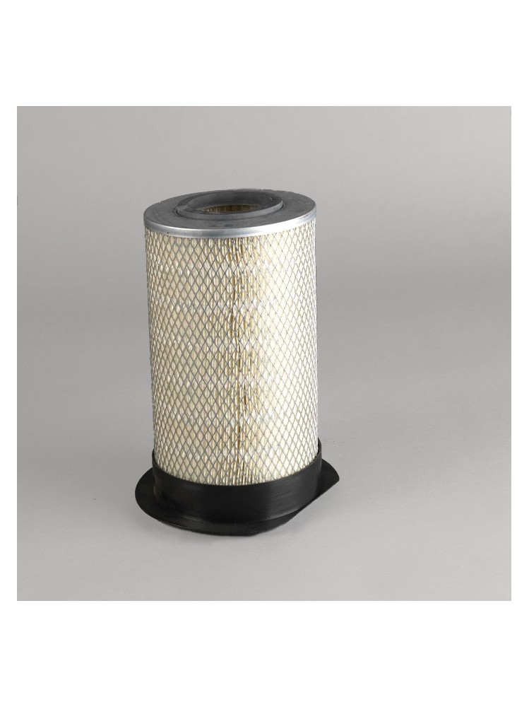 Donaldson P778359 AIR FILTER PRIMARY ROUND