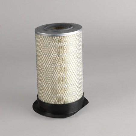 Donaldson P778359 AIR FILTER PRIMARY ROUND