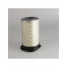 Donaldson P778359 AIR FILTER PRIMARY ROUND