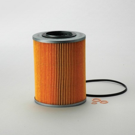 Donaldson P550021 LUBE FILTER CARTRIDGE