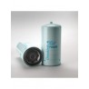 Donaldson P550348 FUEL FILTER WATER SEPARATOR SPIN-ON